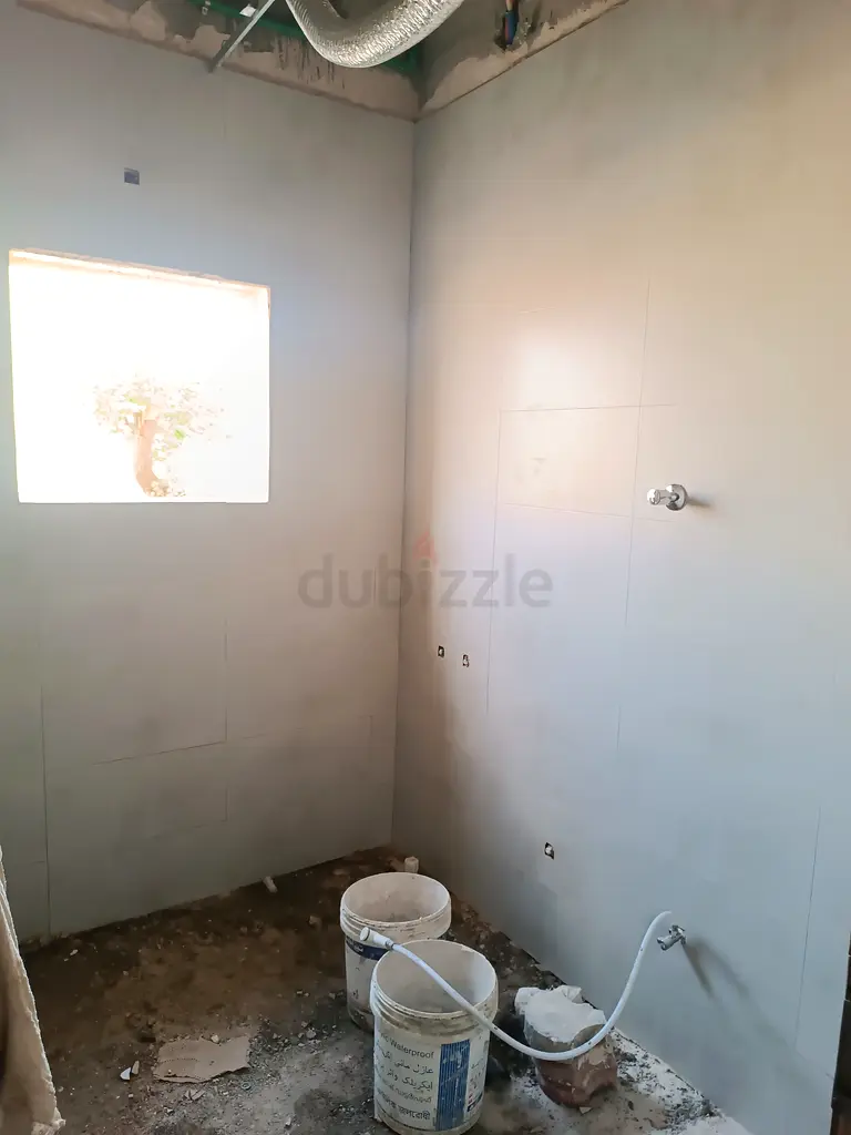 DPV_View_Image_5