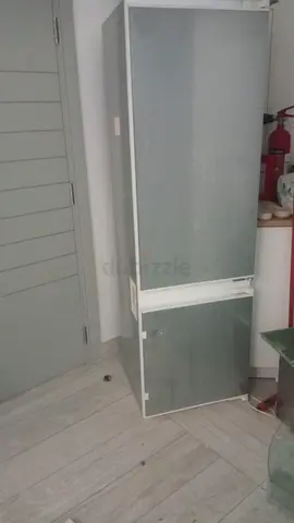 Siemens fridge for sale