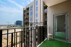 12 Payments Option | Spacious | Balcony