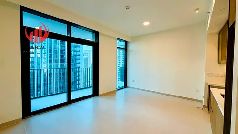 Ready to Move In | Luxury Lifestyle | Hot Offer