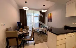 High ROI | Near the Exit | Swimming Pool View