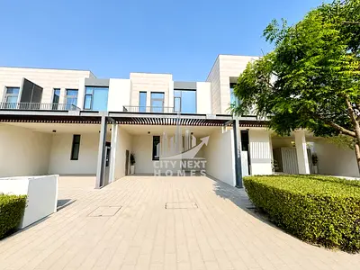 3Bedroom | Living Hall | Maid Room | Laundry Room