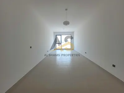 ONE MONTH FREE | ONE CALL | ONE AGENT | MULTIPLE OPTIONS IN ARJAN