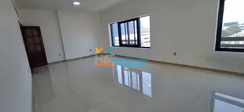 Hurry!!!Spacious 3BHK Apartment with Balcony for Rent | Maid Room | Muroor Street, Abu Dhabi