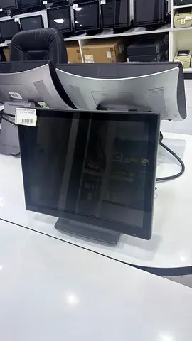 FEC pos available for sale