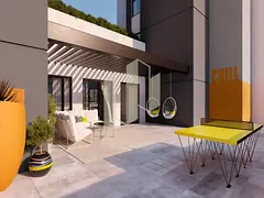 Ready Soon | Modern Finishes | Prime Location
