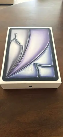 apple 11-inch iPad Air Wi-Fi + Cellular 256GB - Grey with warranty