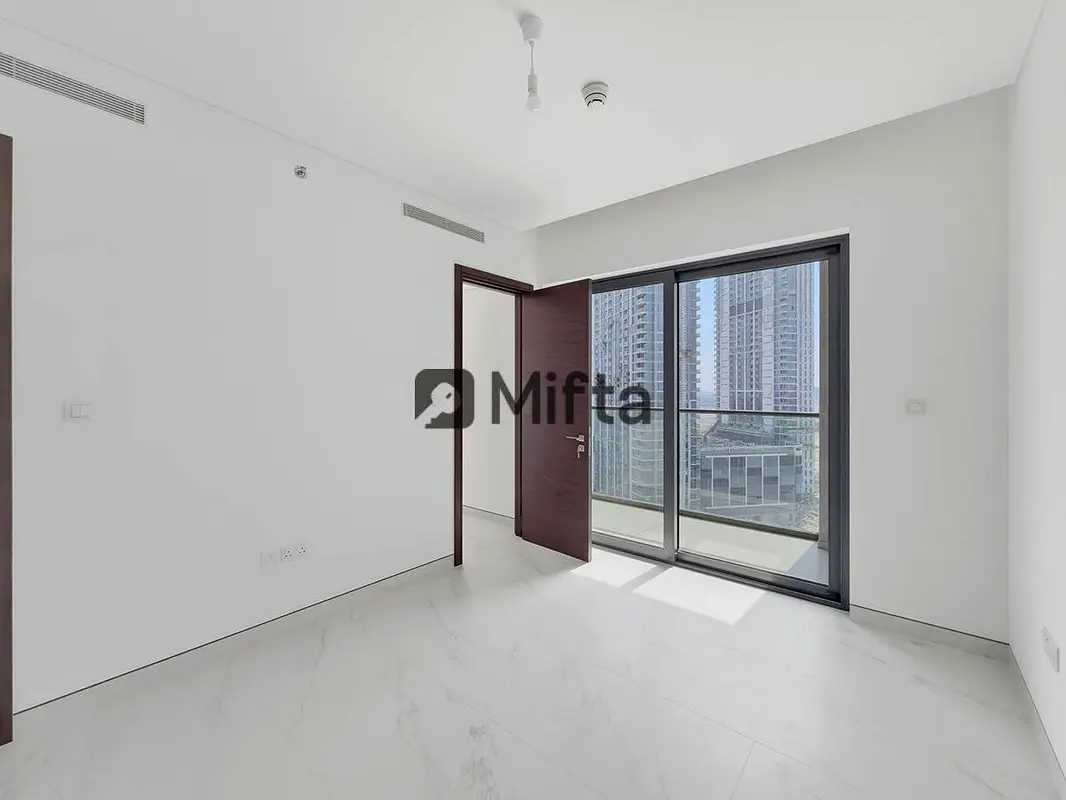 gallery-tour