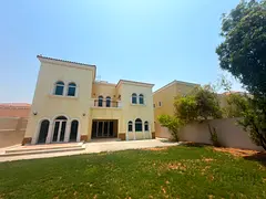 Spacious Layout | Great Deal | Lush Green Garden