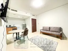 DISCOUNTED PRICE – BOOK NOW! 1BR APARTMENT FOR RENT | NO COMMISSION | NO HIDDEN FEES | DIRECT FROM