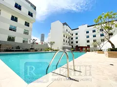 DISCOUNTED PRICE – BOOK NOW! 1BR APARTMENT FOR RENT | NO COMMISSION | NO HIDDEN FEES | DIRECT FROM