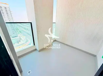 1 Month Free | Spacious 1BR | Prime Location