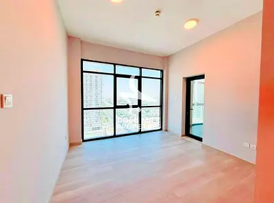 1 Month Free | Spacious 1BR | Prime Location
