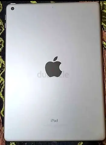 Apple ipad 6th generation, capacity 128 Gb,very never opened, not repair not refurbished