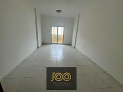 SPACIOUS 2 BEDROOM APARTMENT | PRIME LOCATION | AL RASHIDIYA 3, AJMAN
