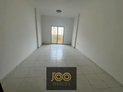 SPACIOUS 2 BEDROOM APARTMENT | PRIME LOCATION | AL RASHIDIYA 3, AJMAN