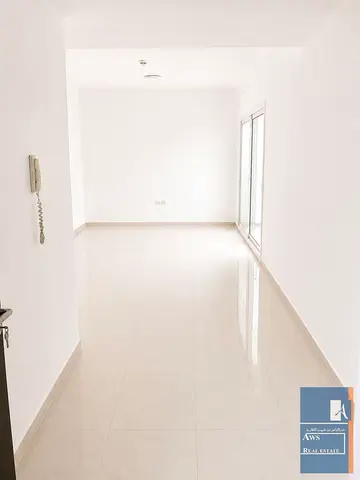 Modern 1-BHK for Family, Surrounded by Essential Daily Needs