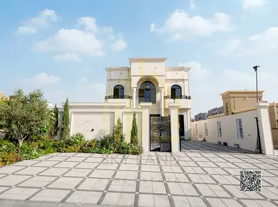 شامل رسوم التسجيل _ موقع مميز _ سعر جيد Registration free- prime location - good price