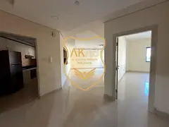 Spacious 1Bedroom Walking Distance to BurJuman Metro | Gym &amp; Pool
