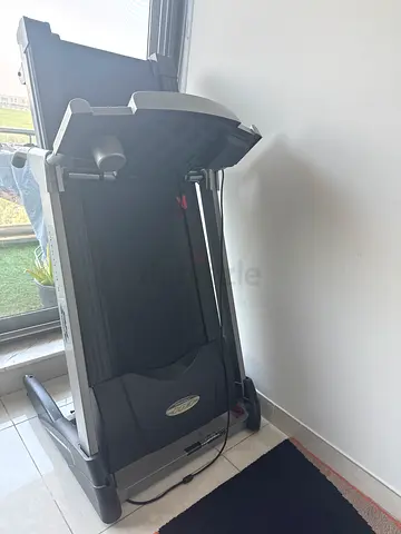 BH Fitness Treadmill For Sale