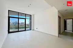 Rented Unit | Great Investment | Low Floor | 2br