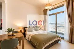 VACANT | CHILLER FREE | 12 CHEQ ALL BILLS INCLUDED