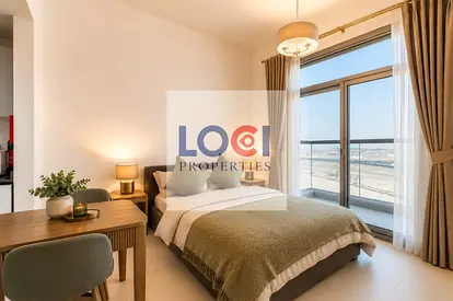 VACANT | CHILLER FREE | 12 CHEQ ALL BILLS INCLUDED