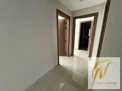 🔥 The Best Property Ownership Opportunity in Ajman – Invest in Gulfa Tower Al Rashidiya and Max