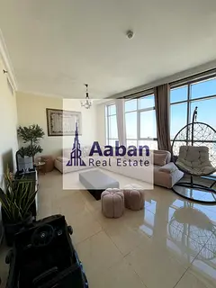 FREE HOLD CHILLER FREE | SPECIOUS | HOT DEAL | 2BHK just pay 625,000 down payment HUGE SIZE READY TO