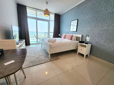 Golf Course Community | Stylish Interior | Spacious Layout