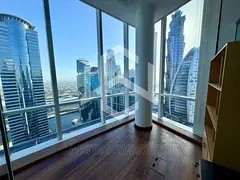 Modern Office Space | Canal View | Partitioned