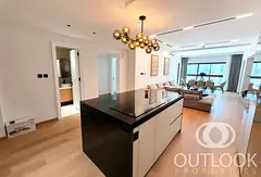 Luxury Upgraded I Fully Furnished I Best Price