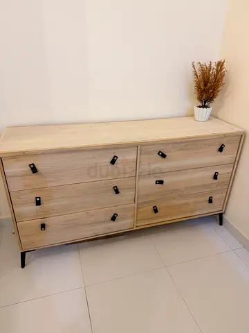 Drawer