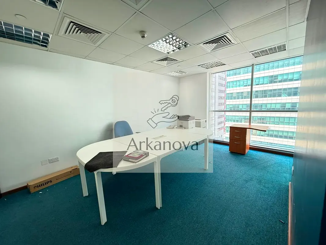 gallery-image