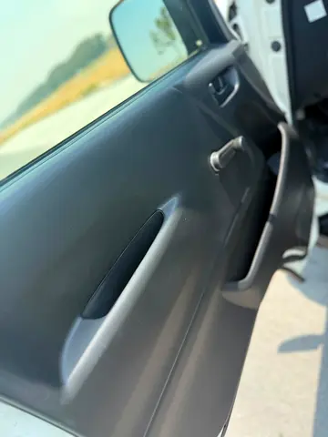 2017 Toyota HIACE 照片 12