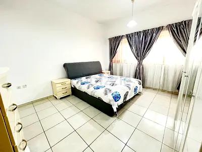 FAMILY ROOM ALL IN FREE SEWA WIFI CLEANING