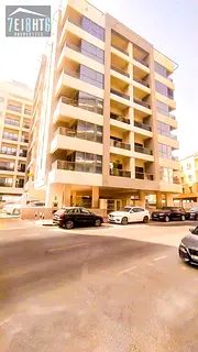 Vastu Compliant || Spacious || Easy Access for rent in Warqaa 1