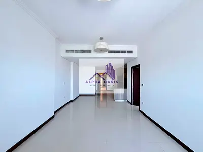 MODREN & SPACIOUS | LESS THAN MARKET | READY TO MOVE
