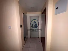 HOT OFFER 1BHK CENTRAL AC GAS NEAR LULU IN JUST 24K
