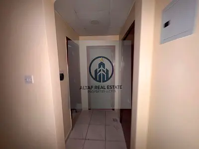 HOT OFFER 1BHK CENTRAL AC GAS NEAR LULU IN JUST 24K