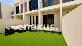 Vacant Soon | Close To Amenities | Upgraded