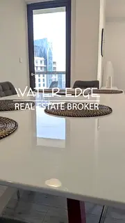 Stylish Home | Bright & Spacious | Ready To Move