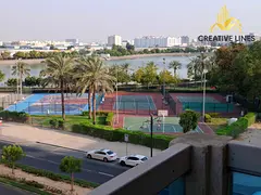 Park view with Lavish 2bhk Apartment Available in Al Nahda Dubai