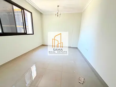 Amazing offer 1Bhk Apartment with wardrobe just 40k in Al jadda