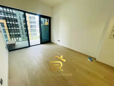 EXQUISITE STUDIO | MULTIPLE UNITS | CHILLER FREE!!