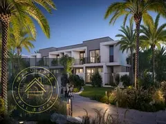 Prime Location | Community Expert | Handover Soon