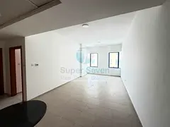 2-Bedroom for rent Palace Tower 2 Silicon Oasis