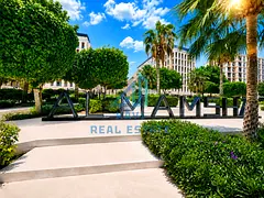 Investors Deal | Brand New | Prime Location