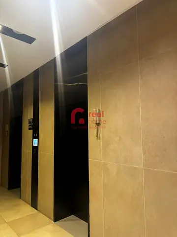 Modern 1 Bedroom Apartment for Sale in Al Mamsha | Prime Location