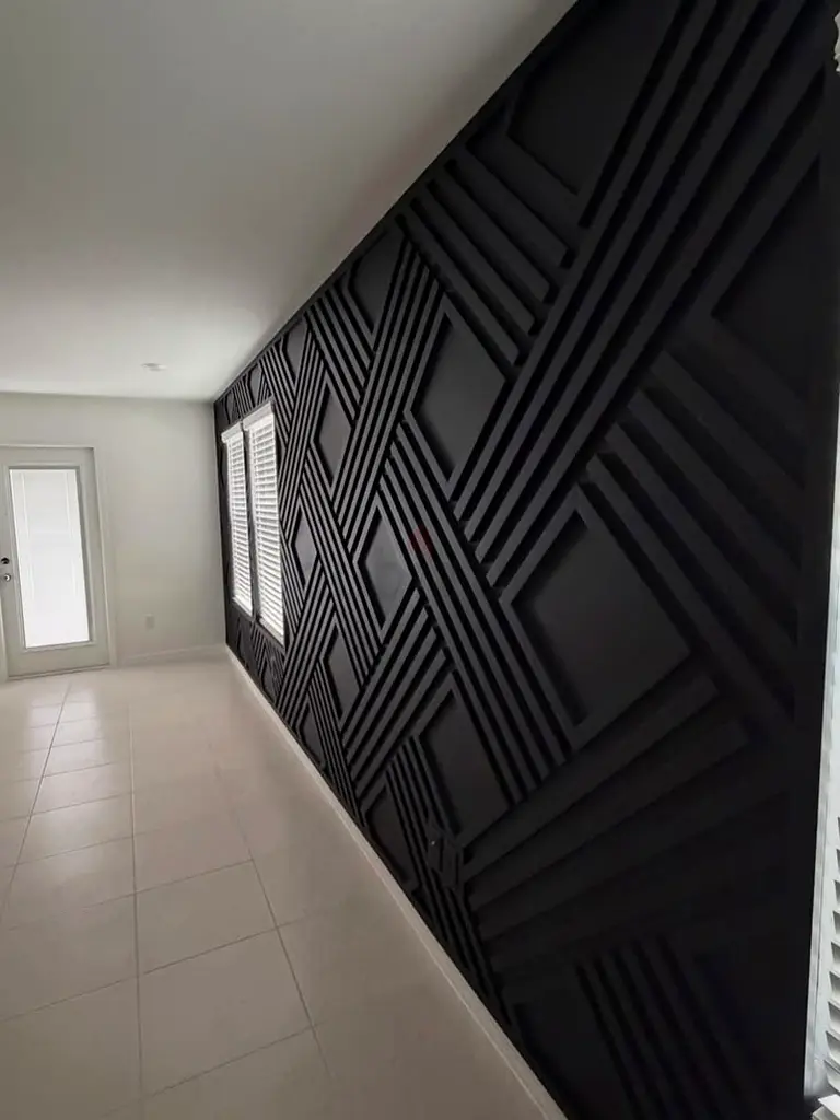 DPV_View_Image_7
